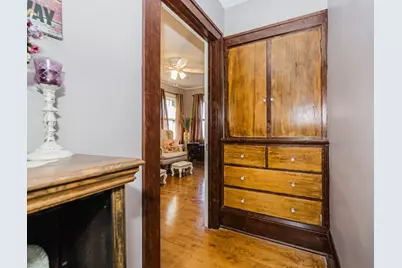 1053 Lake Avenue, Detroit Lakes, MN 56501 - Photo 26