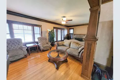 1053 Lake Avenue, Detroit Lakes, MN 56501 - Photo 14