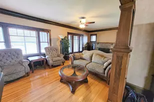 1053 Lake Ave, Detroit Lakes, MN 56501 - Photo 14