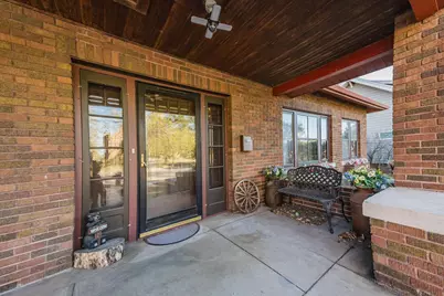 1053 Lake Avenue, Detroit Lakes, MN 56501 - Photo 68