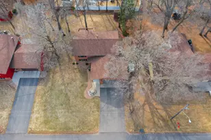 2043 W Highview Dr, Sauk Rapids, MN 56379 - Photo 24