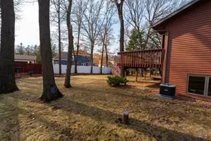 2043 W Highview Dr, Sauk Rapids, MN 56379 - Photo 18