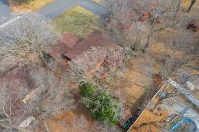 2043 W Highview Drive, Sauk Rapids, MN 56379 - Photo 28