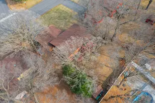 2043 W Highview Dr, Sauk Rapids, MN 56379 - Photo 28