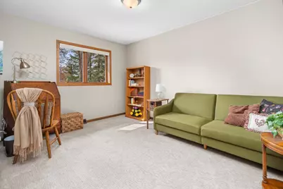 2043 W Highview Drive, Sauk Rapids, MN 56379 - Photo 8