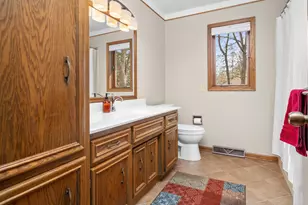 2043 W Highview Dr, Sauk Rapids, MN 56379 - Photo 6