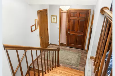 2043 W Highview Drive, Sauk Rapids, MN 56379 - Photo 2