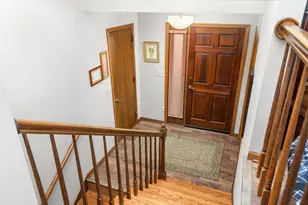 2043 W Highview Dr, Sauk Rapids, MN 56379 - Photo 2