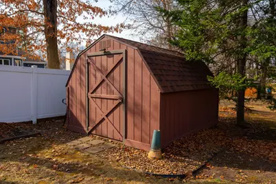 2043 W Highview Drive, Sauk Rapids, MN 56379 - Photo 22