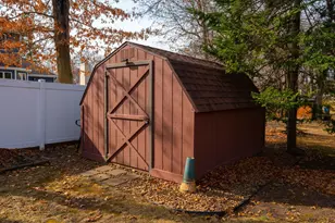 2043 W Highview Dr, Sauk Rapids, MN 56379 - Photo 22