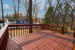 2043 W Highview Dr, Sauk Rapids, MN 56379 - Photo 20