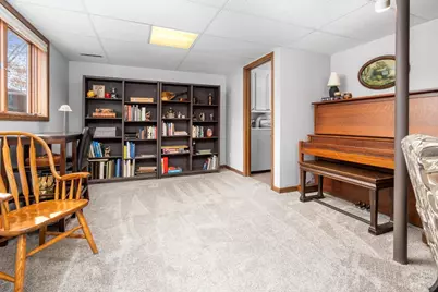 2043 W Highview Drive, Sauk Rapids, MN 56379 - Photo 10