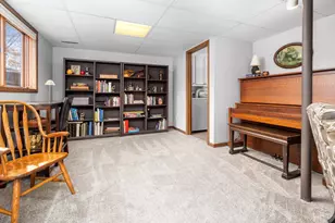 2043 W Highview Dr, Sauk Rapids, MN 56379 - Photo 10