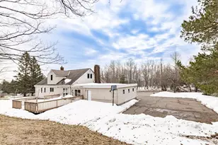 845 W Arrowhead Rd, Duluth, MN 55811 - Photo 56