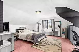 845 W Arrowhead Rd, Duluth, MN 55811 - Photo 32