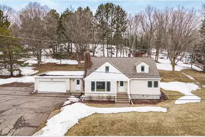 845 W Arrowhead Road, Duluth, MN 55811 - Photo 46