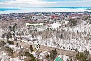 845 W Arrowhead Rd, Duluth, MN 55811 - Photo 4