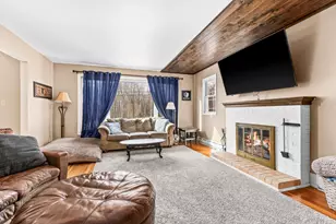 845 W Arrowhead Rd, Duluth, MN 55811 - Photo 12