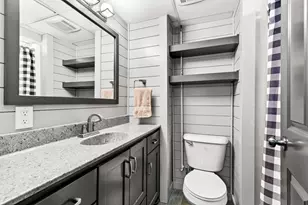 845 W Arrowhead Rd, Duluth, MN 55811 - Photo 44