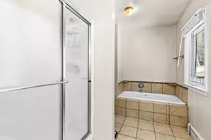 845 W Arrowhead Rd, Duluth, MN 55811 - Photo 22