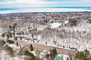 845 W Arrowhead Rd, Duluth, MN 55811 - Photo 52