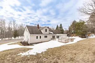 845 W Arrowhead Rd, Duluth, MN 55811 - Photo 58