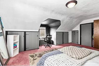 845 W Arrowhead Road, Duluth, MN 55811 - Photo 34