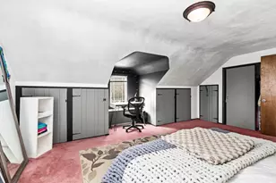 845 W Arrowhead Rd, Duluth, MN 55811 - Photo 34