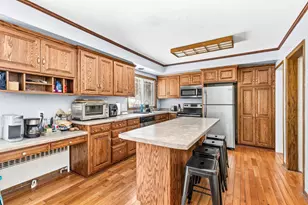 845 W Arrowhead Rd, Duluth, MN 55811 - Photo 6