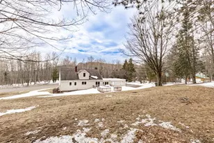 845 W Arrowhead Rd, Duluth, MN 55811 - Photo 60