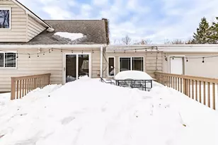 845 W Arrowhead Rd, Duluth, MN 55811 - Photo 62