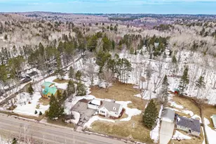 845 W Arrowhead Rd, Duluth, MN 55811 - Photo 50