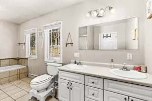 845 W Arrowhead Rd, Duluth, MN 55811 - Photo 20