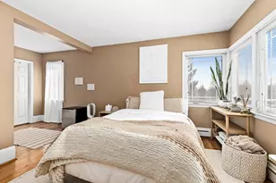 845 W Arrowhead Rd, Duluth, MN 55811 - Photo 18