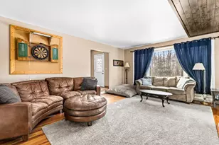 845 W Arrowhead Rd, Duluth, MN 55811 - Photo 14