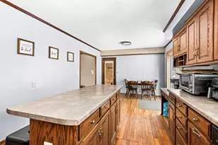 845 W Arrowhead Rd, Duluth, MN 55811 - Photo 10