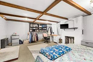 845 W Arrowhead Rd, Duluth, MN 55811 - Photo 38