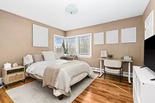 845 W Arrowhead Rd, Duluth, MN 55811 - Photo 16