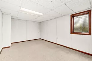 845 W Arrowhead Rd, Duluth, MN 55811 - Photo 42