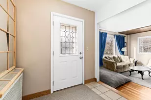 845 W Arrowhead Rd, Duluth, MN 55811 - Photo 26