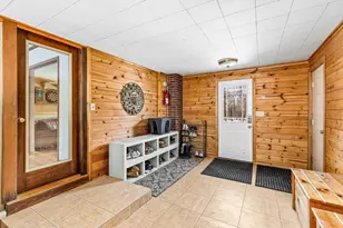 845 W Arrowhead Rd, Duluth, MN 55811 - Photo 24