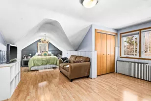 845 W Arrowhead Rd, Duluth, MN 55811 - Photo 30