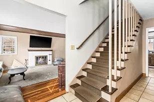 845 W Arrowhead Rd, Duluth, MN 55811 - Photo 28