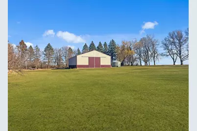 1890 121st Street, Slayton, MN 56172 - Photo 18