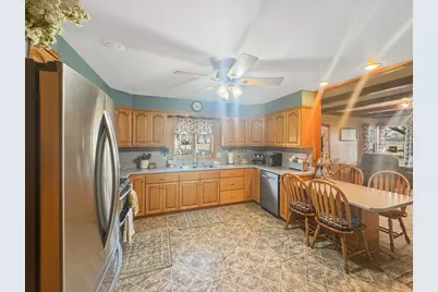 1890 121st Street, Slayton, MN 56172 - Photo 6