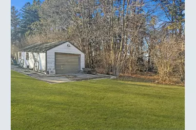 1890 121st Street, Slayton, MN 56172 - Photo 22