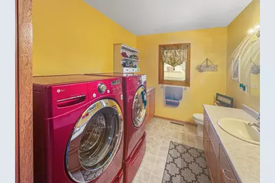 1890 121st Street, Slayton, MN 56172 - Photo 14