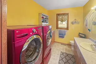 1890 121st St, Slayton, MN 56172 - Photo 14