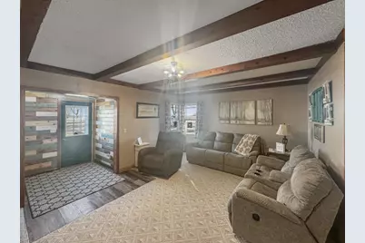 1890 121st Street, Slayton, MN 56172 - Photo 8