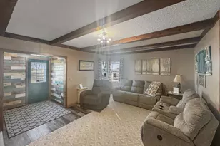 1890 121st St, Slayton, MN 56172 - Photo 8